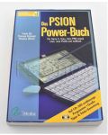 Psion Power-Buch for series 5, 5mx, 5mx PRO in deutsch S5_POWER_BOOK_DE
